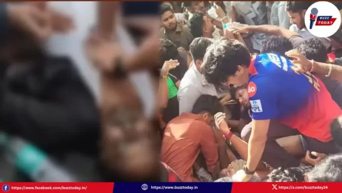 rcb-chinnaswamy-stampede-2025