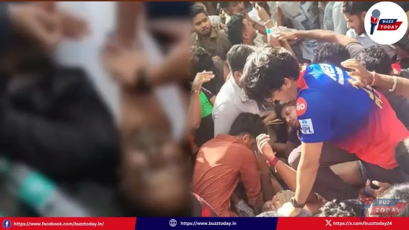 rcb-chinnaswamy-stampede-2025