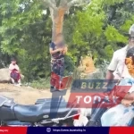 chandrababu-tirupati-stampede-incident-officials-response