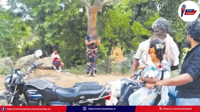 chandrababu-tirupati-stampede-incident-officials-response