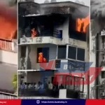 dwarka-fire-accident-delhi-three-dead-jump-from-9th-floor