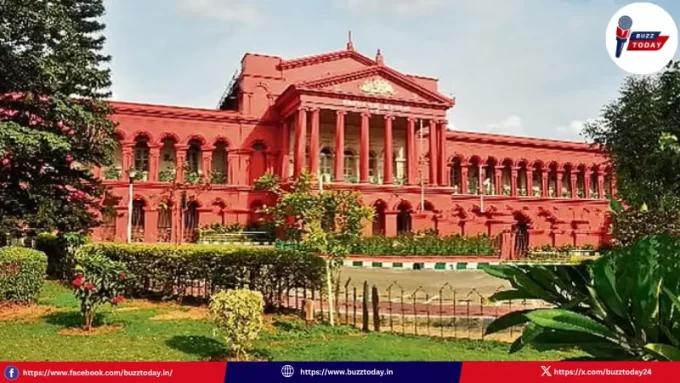 bangalore-stampede-high-court-notice