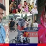 nihal-murder-case-bride-absconding-before-wedding