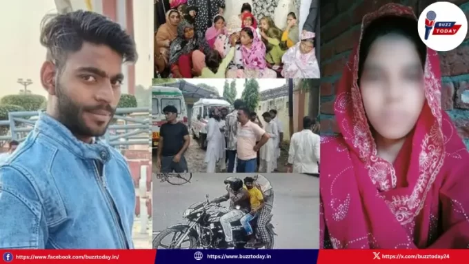 nihal-murder-case-bride-absconding-before-wedding