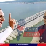 kaleshwaram-vicharana-kcr-before-commission