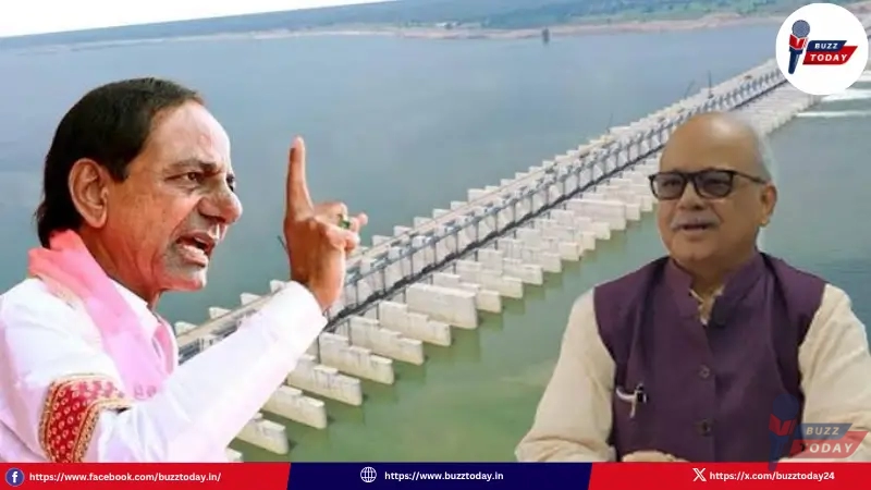 kaleshwaram-vicharana-kcr-before-commission