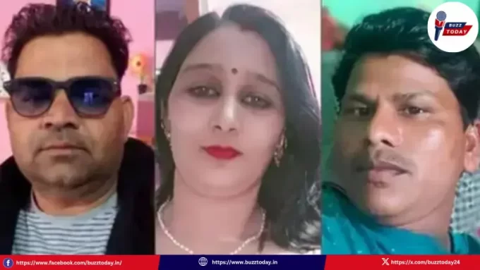 veeru-hatya-case-wife-lover-son-evidence