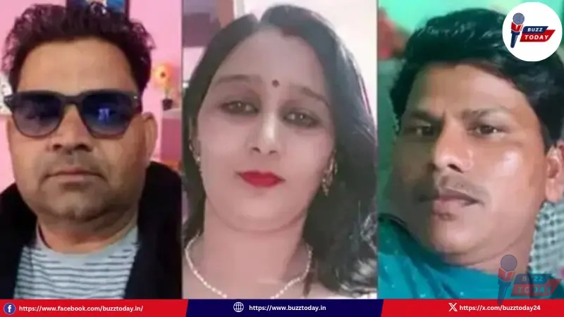 veeru-hatya-case-wife-lover-son-evidence