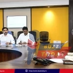 thalliki-vandanam-pathakam-nara-lokesh