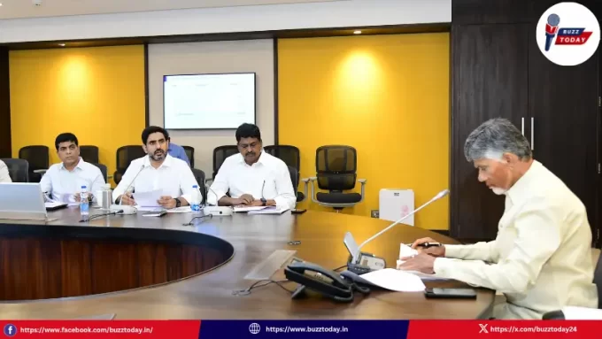 thalliki-vandanam-pathakam-nara-lokesh