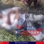 jagan-convoy-incident-gottipati-comments