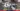 jagan-convoy-incident-gottipati-comments