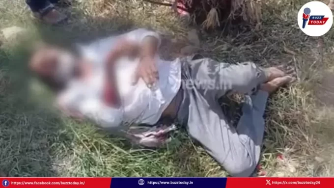 jagan-convoy-incident-gottipati-comments