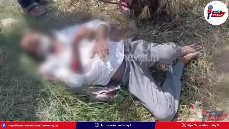 jagan-convoy-incident-gottipati-comments