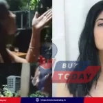 kalpika-ganesh-case-prism-pub