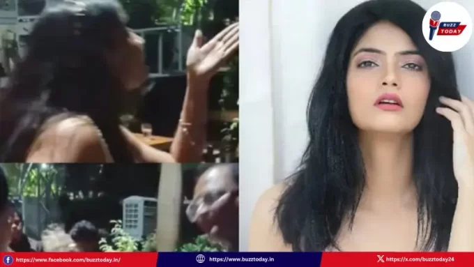 kalpika-ganesh-case-prism-pub