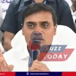 ap-liquor-scam-mp-midhun-reddy-remand