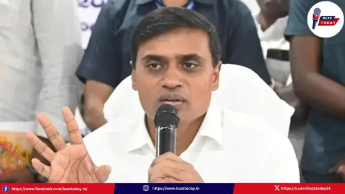 ap-liquor-scam-mp-midhun-reddy-remand