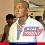 vallabhaneni-vamsi-health-issues