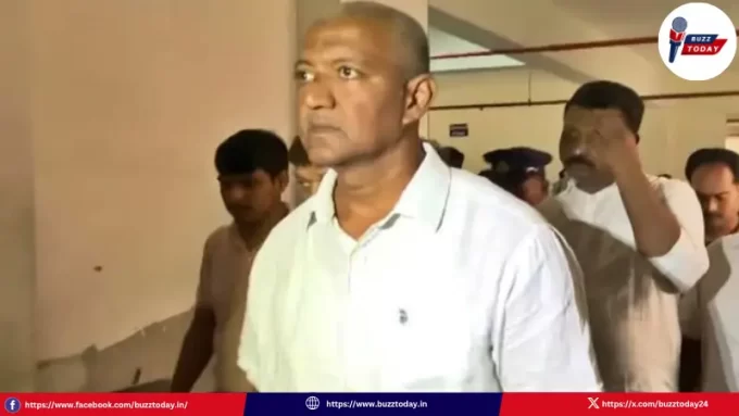 vallabhaneni-vamsi-health-issues