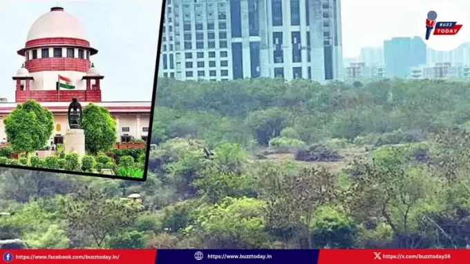 kanchagachibowli-tree-cutting-supreme-court-response