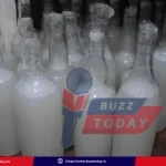 adulterated-toddy-tragedy