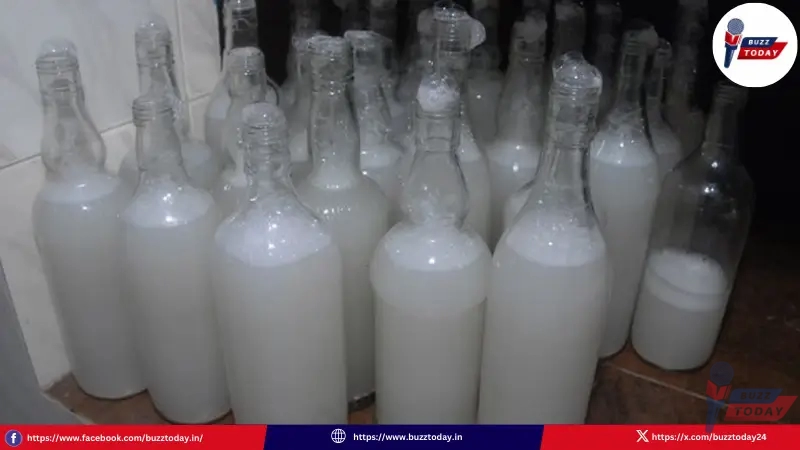 adulterated-toddy-tragedy