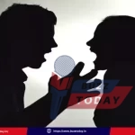 machilipatnam-crime-news-daughter-in-law-attack