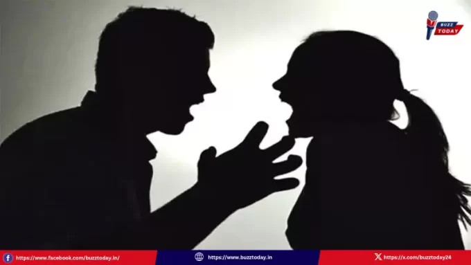 machilipatnam-crime-news-daughter-in-law-attack