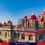 telangana-panchayat-elections-high-court-go46-stay