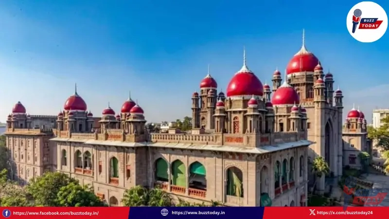 telangana-panchayat-elections-high-court-go46-stay