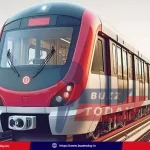 andhra-pradesh-metro-rail-projects-vijayawada-visakhapatnam