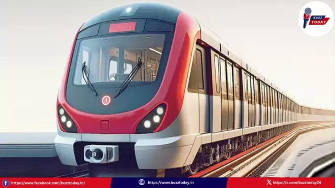 andhra-pradesh-metro-rail-projects-vijayawada-visakhapatnam