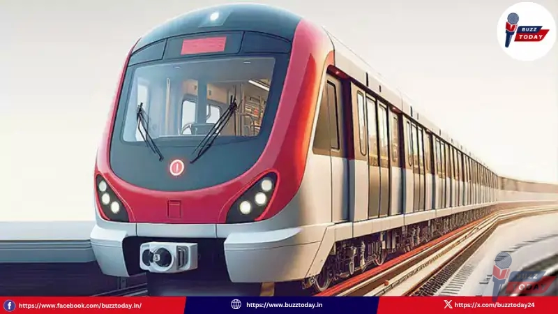 andhra-pradesh-metro-rail-projects-vijayawada-visakhapatnam