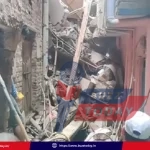 delhi-building-collapse