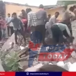 rajasthan-school-collapse-tragedy-students-dead