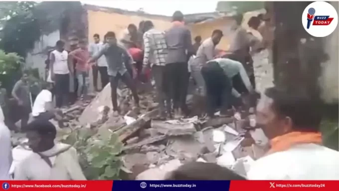 rajasthan-school-collapse-tragedy-students-dead