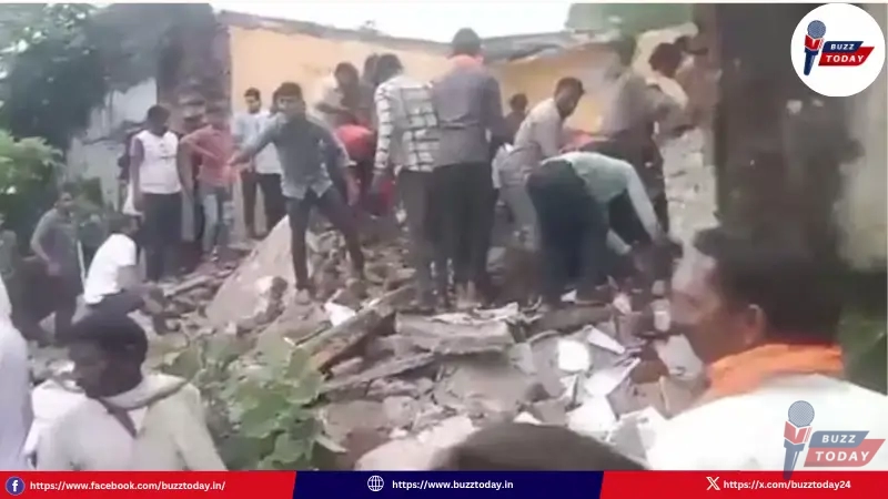 rajasthan-school-collapse-tragedy-students-dead