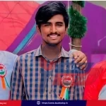 janasena-leader-arrested