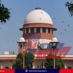 telangana-mlas-disqualification-petition-supreme-court-verdict