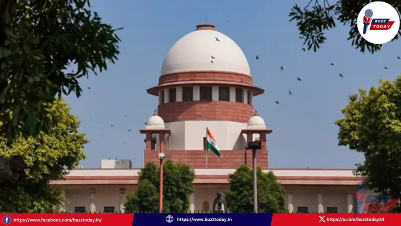 telangana-mlas-disqualification-petition-supreme-court-verdict