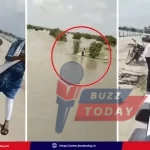 krishna-river-incident