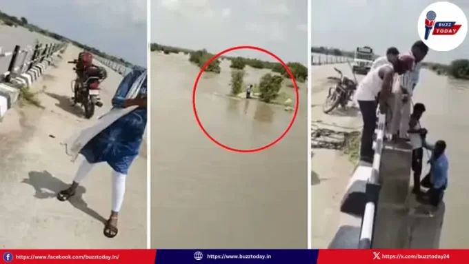 krishna-river-incident