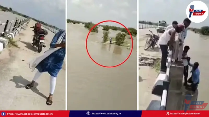 krishna-river-incident