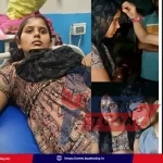 bihar-wife-affair-marriage-case