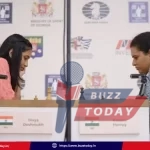 divya-deshmukh-chess-world-cup-2025-victory