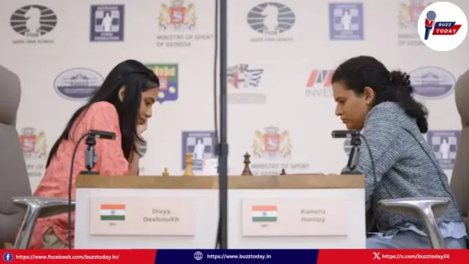 divya-deshmukh-chess-world-cup-2025-victory