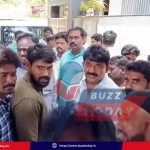 perni-nani-controversy