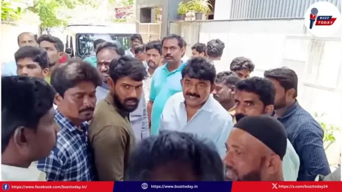 perni-nani-controversy