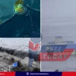 tsunami-russia-japan-indian-consulate-alert-2025